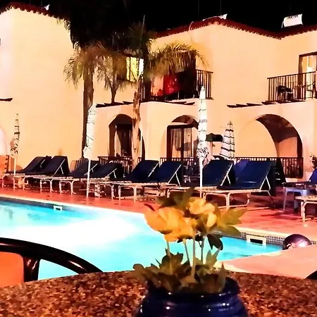 Florence Apart-hotel Agia Napa